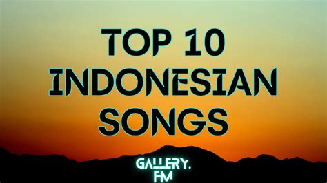 internet archive new indo|Best Indonesian Music of 2022 so Far .